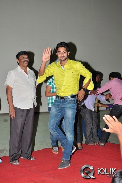 Pyaar-Mein-Padipoyane-Movie-Success-Tour